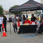 BJConnell_0056 (June 19, 2011)